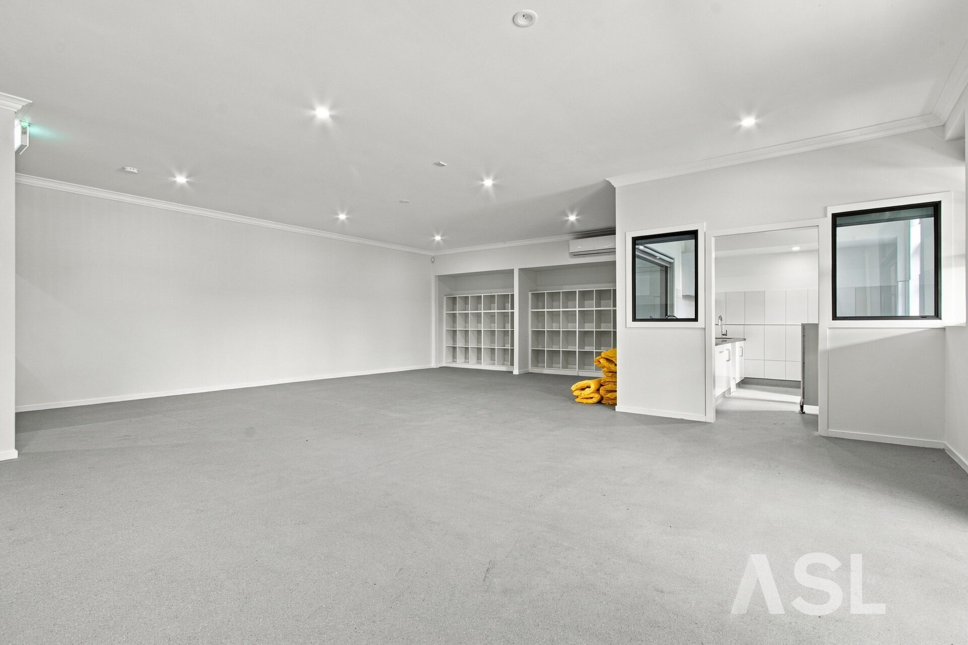 007_Open2view_ID1040266-6-8_Winifred_Street_-_Morwell