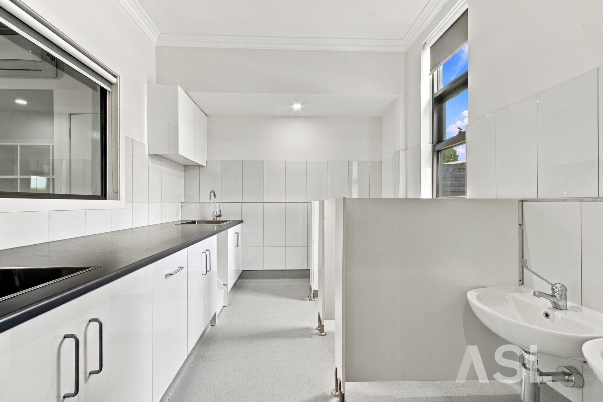 009_Open2view_ID1040266-6-8_Winifred_Street_-_Morwell