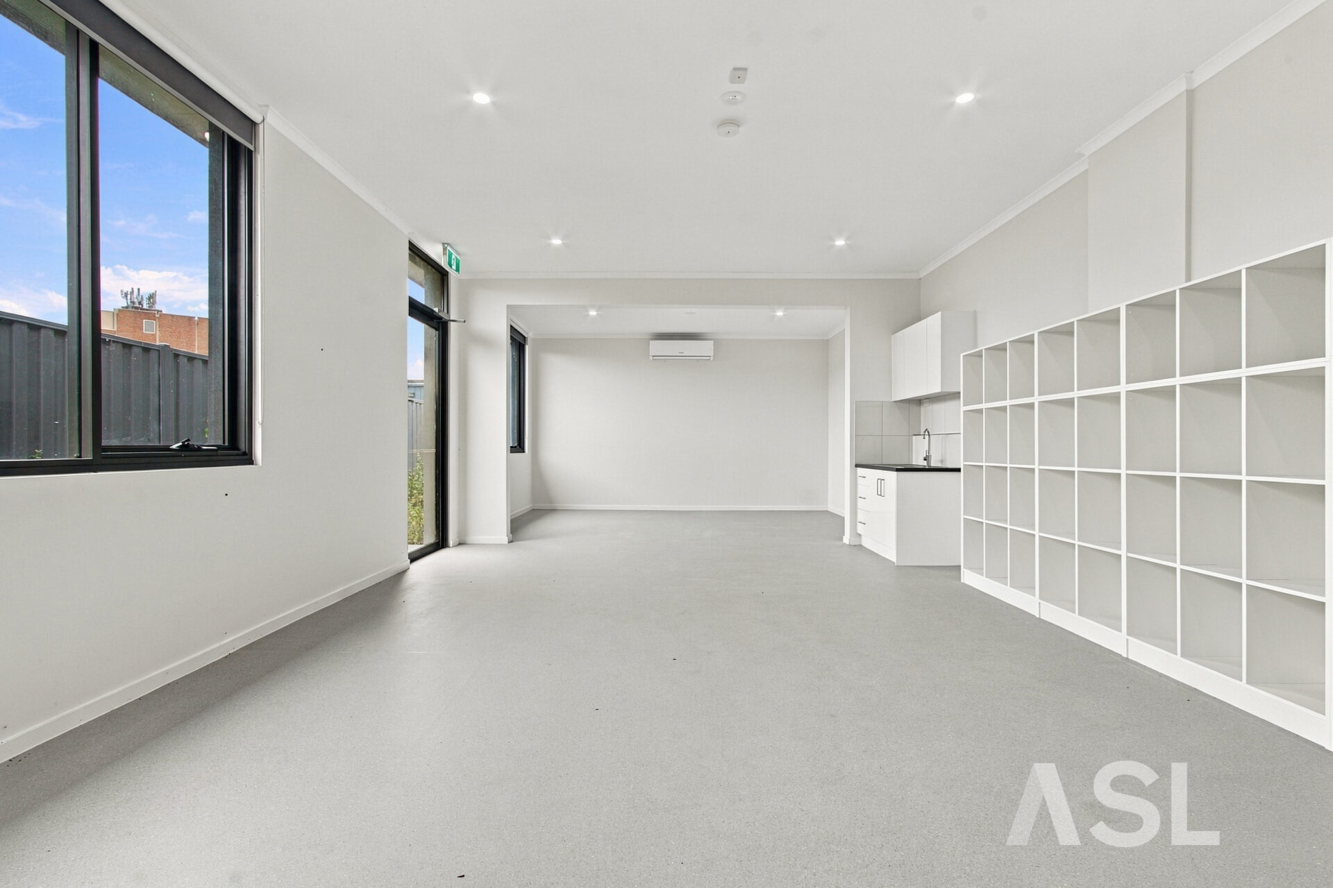 010_Open2view_ID1040266-6-8_Winifred_Street_-_Morwell