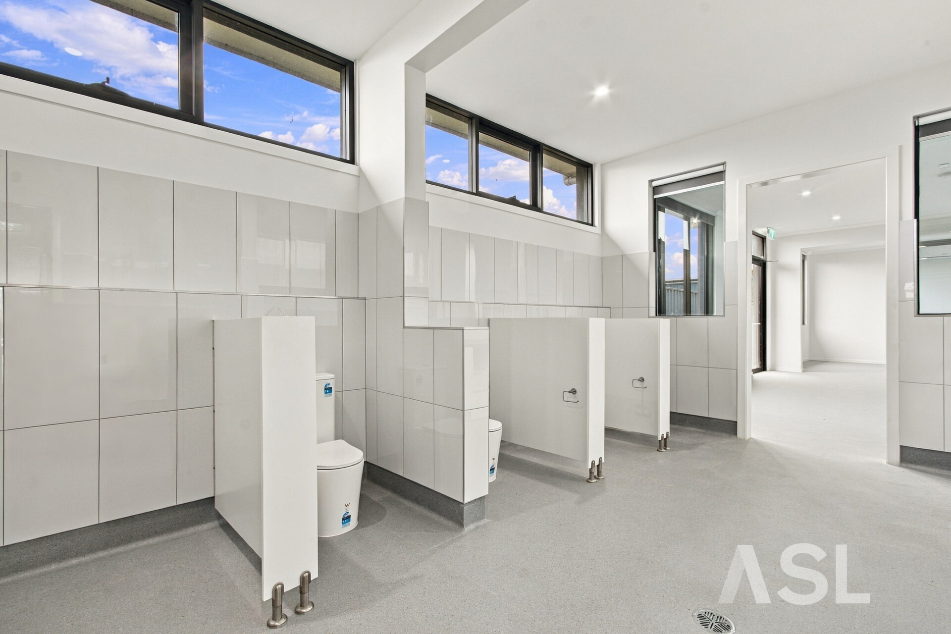 013_Open2view_ID1040266-6-8_Winifred_Street_-_Morwell