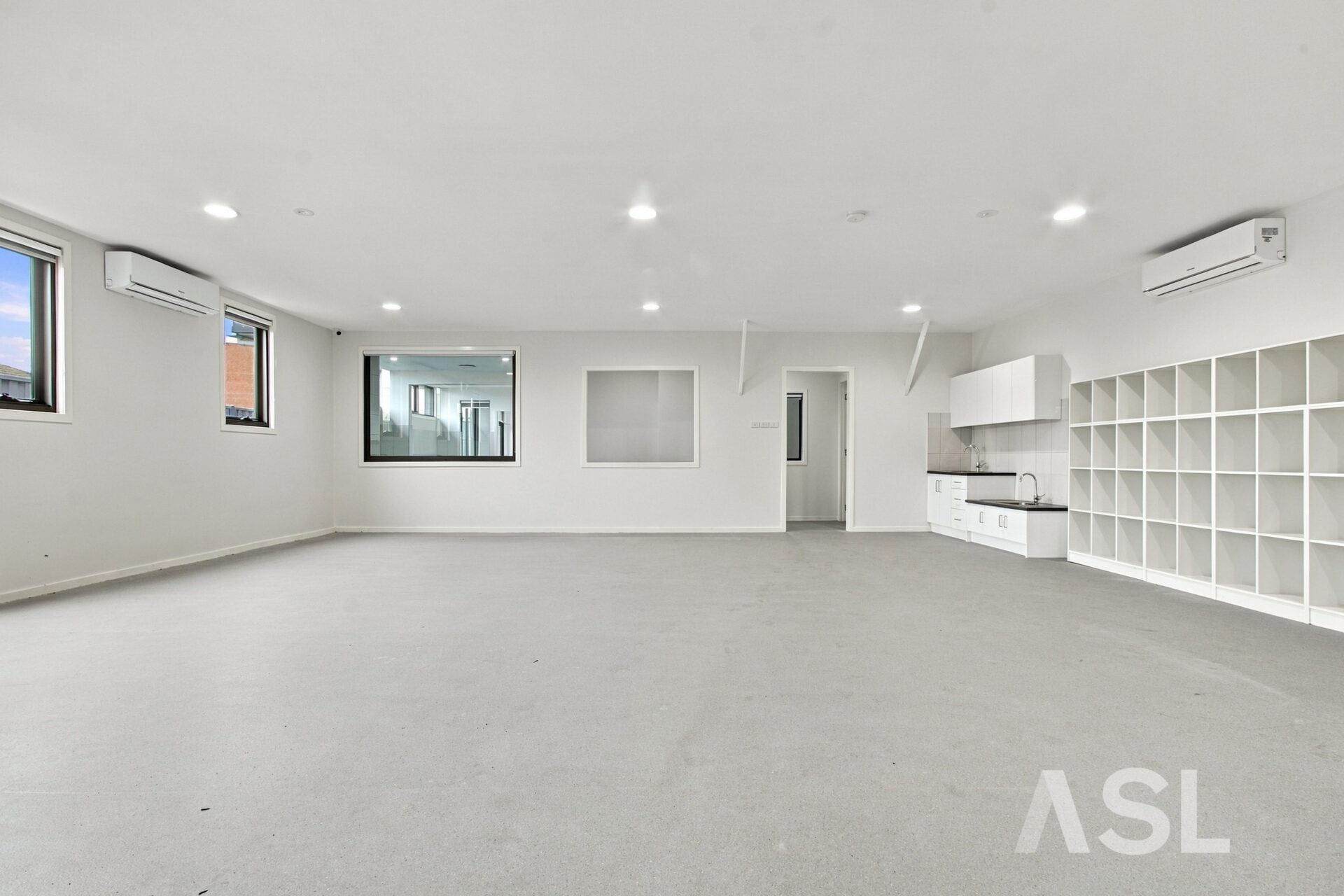 017_Open2view_ID1040266-6-8_Winifred_Street_-_Morwell