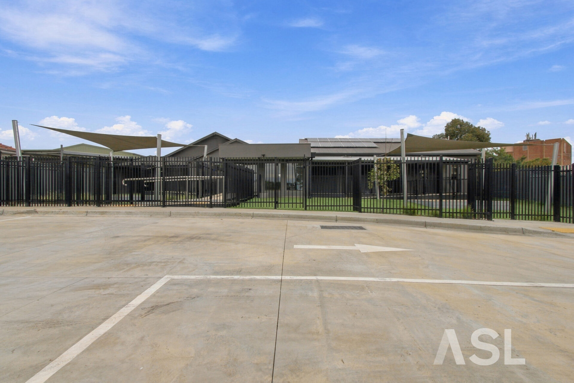 023_Open2view_ID1040266-6-8_Winifred_Street_-_Morwell