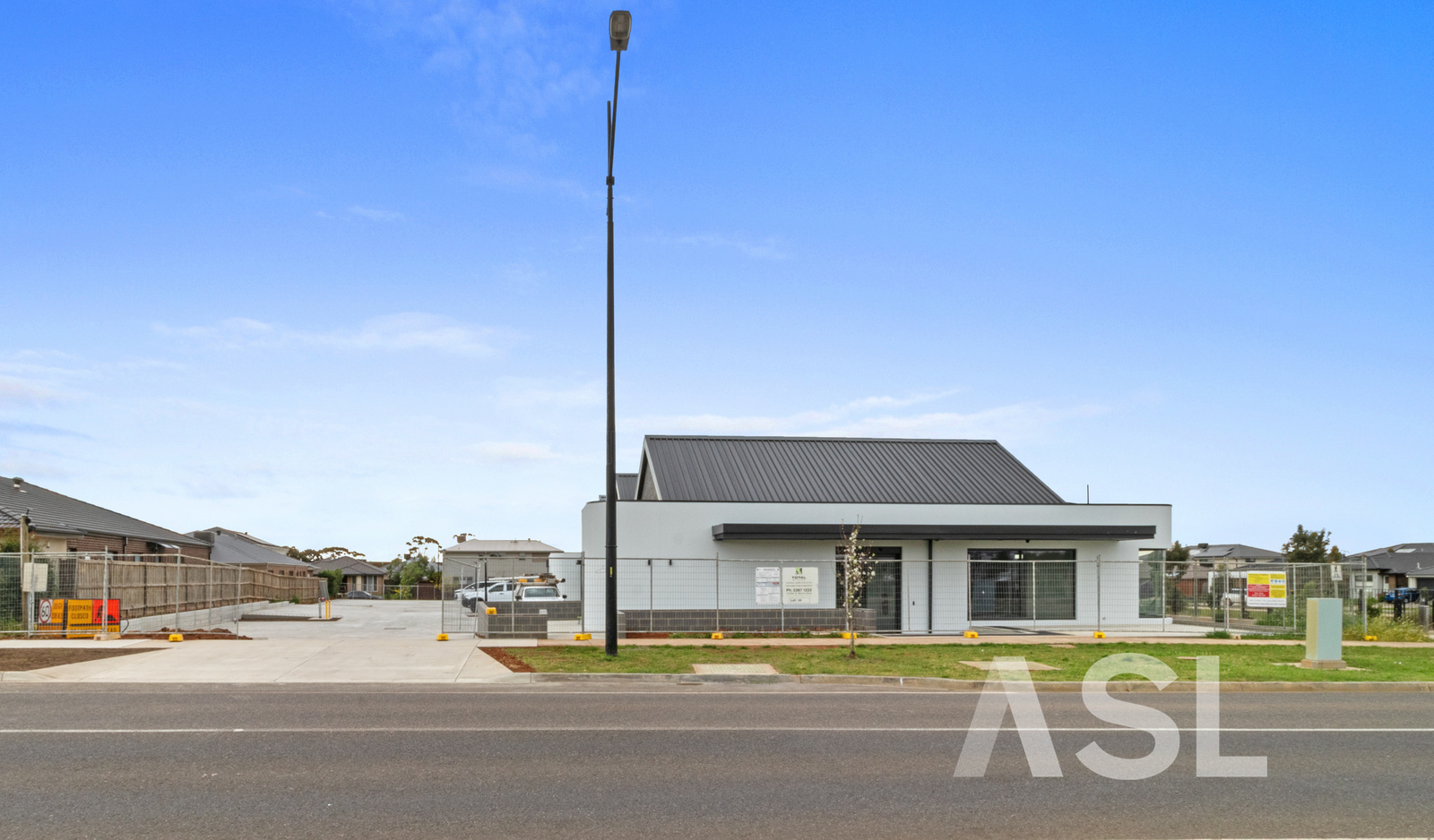 024_Open2view_ID1038947-95_Wiltshire_Boulevard