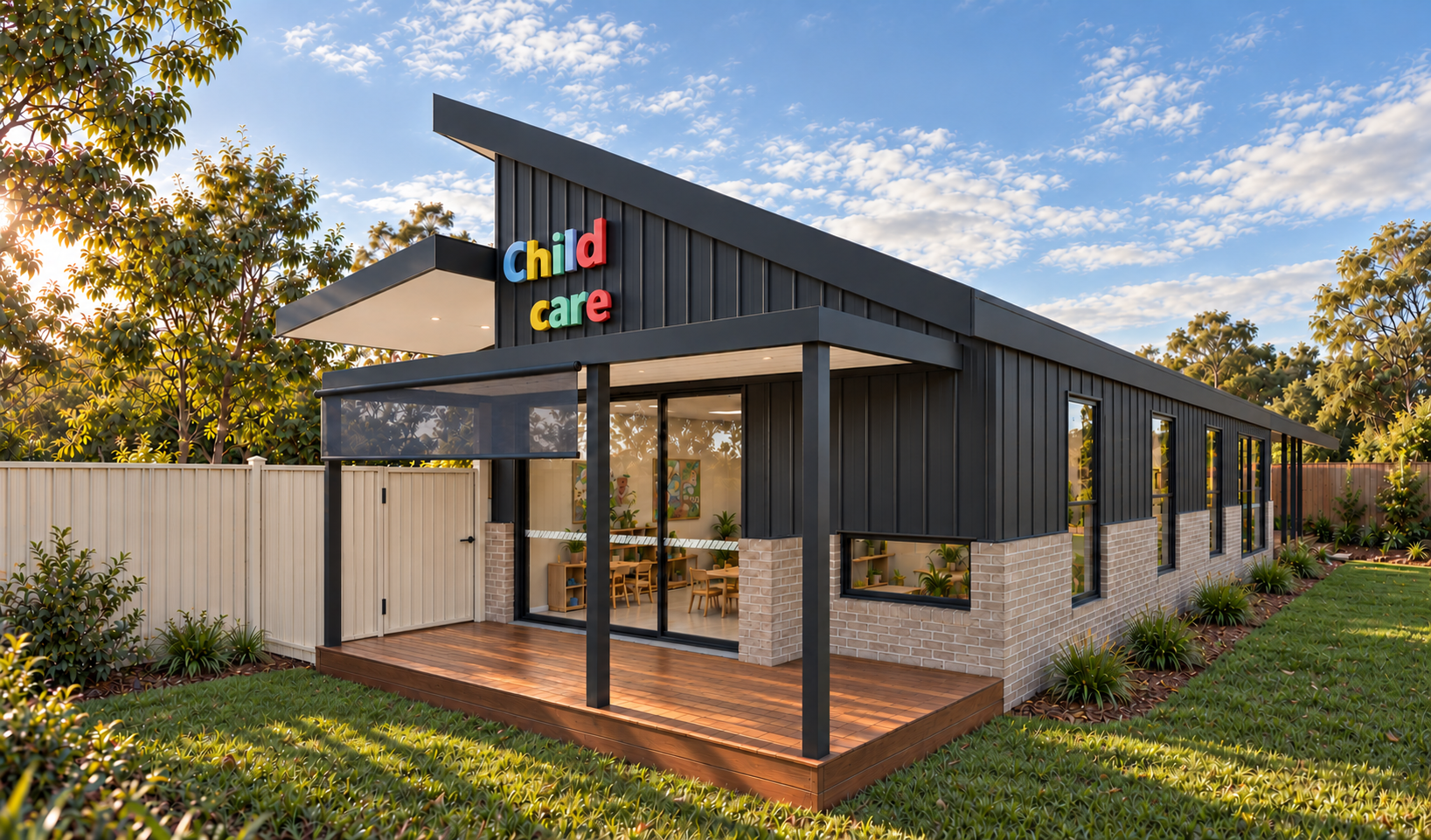 2 Oldfield -Childcare Images (1)