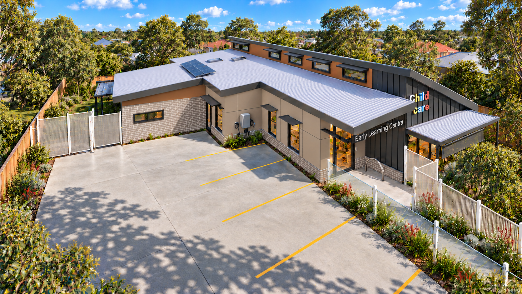 2 Oldfield -Childcare Images (2)